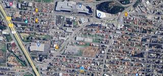 TERRENO COM ÓTIMA LOCALIZAÇÃO À VENDA EM BALNEÁRIO CAMBORIÚ 9