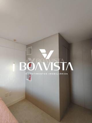 Ampla Cobertura Duplex Mobiliada e com 3 Quartos em Bombinhas 10