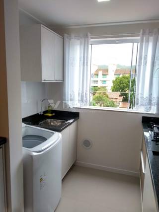 Apartamento à venda, 2 quartos, 1 suíte, 2 vagas, Bombas - Bombinhas/SC 6
