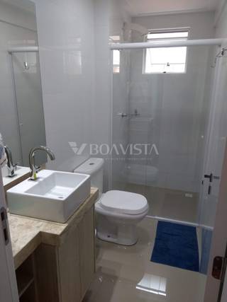 Apartamento à venda, 2 quartos, 1 suíte, 2 vagas, Bombas - Bombinhas/SC 7