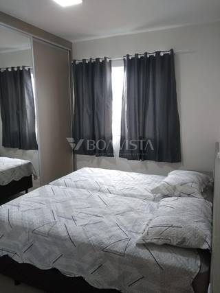 Apartamento à venda, 2 quartos, 1 suíte, 2 vagas, Bombas - Bombinhas/SC 8
