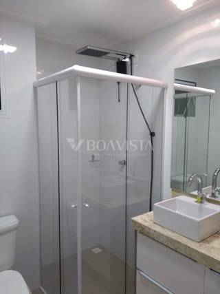 Apartamento à venda, 2 quartos, 1 suíte, 2 vagas, Bombas - Bombinhas/SC 9