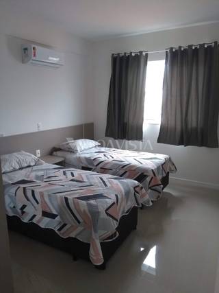Apartamento à venda, 2 quartos, 1 suíte, 2 vagas, Bombas - Bombinhas/SC 10