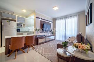 Apartamento à venda, 3 quartos, 1 suíte em  Bombas - Bombinhas 4