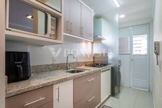 Apartamento à venda, 3 quartos, 1 suíte em  Bombas - Bombinhas 7