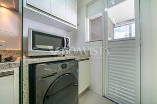Apartamento à venda, 3 quartos, 1 suíte em  Bombas - Bombinhas 8