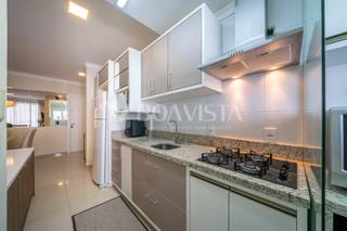 Apartamento à venda, 3 quartos, 1 suíte em  Bombas - Bombinhas 9