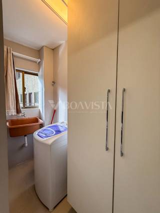 Apartamento à venda a 100m da praia, 2 quartos, 1 suíte, Bombinhas (Centro) - Bombinhas/SC 8
