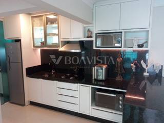 APARTAMENTO 1 DORMITÓRIO COM LAZER COMPLETO À VENDA EM BOMBINHAS 5
