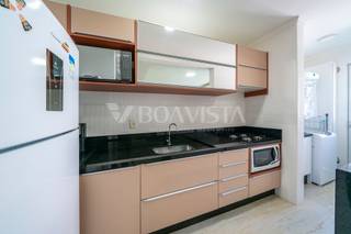 Apartamento à Venda com 2 Quartos (1 suíte) em Bombas, Bombinhas 10
