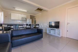 Apartamento Duplex à venda, 3 quartos, 1 suíte em Bombas, Bombinhas 4
