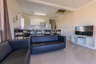 Apartamento Duplex à venda, 3 quartos, 1 suíte em Bombas, Bombinhas 5