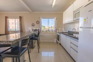 Apartamento Duplex à venda, 3 quartos, 1 suíte em Bombas, Bombinhas 6