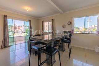Apartamento Duplex à venda, 3 quartos, 1 suíte em Bombas, Bombinhas 7