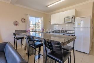 Apartamento Duplex à venda, 3 quartos, 1 suíte em Bombas, Bombinhas 8