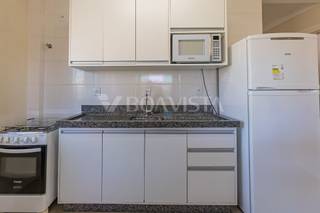 Apartamento Duplex à venda, 3 quartos, 1 suíte em Bombas, Bombinhas 9