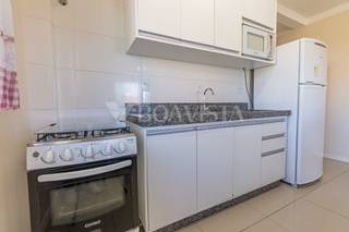 Apartamento Duplex à venda, 3 quartos, 1 suíte em Bombas, Bombinhas 10