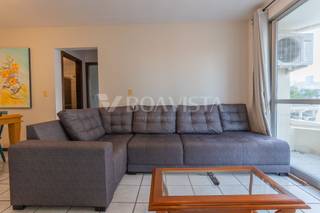 Apartamento  a 50 metros da praia em Bombinhas 4