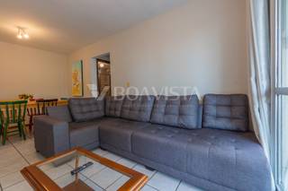 Apartamento  a 50 metros da praia em Bombinhas 5