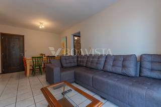 Apartamento  a 50 metros da praia em Bombinhas 6
