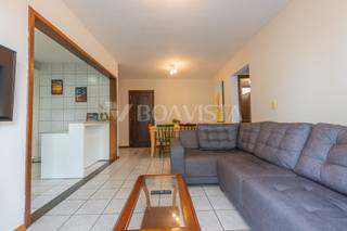 Apartamento  a 50 metros da praia em Bombinhas 7