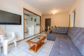 Apartamento  a 50 metros da praia em Bombinhas 8