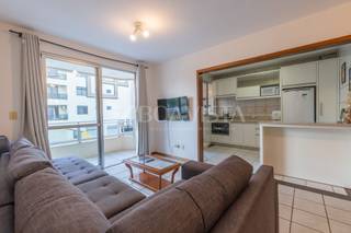 Apartamento  a 50 metros da praia em Bombinhas 9