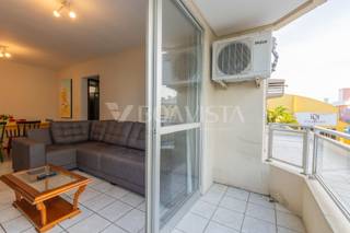Apartamento  a 50 metros da praia em Bombinhas 10