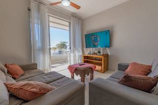 Apartamento a 100 metros do mar e mobiliado à venda em Bombinhas 5