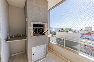 Apartamento a 100 metros do mar e mobiliado à venda em Bombinhas 8
