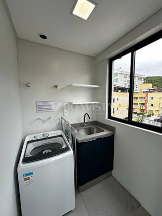 Apartamento Alto Padrão — Bombas 10
