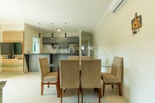 Apartamento à venda, 2 quartos, 1 suíte, 1 vaga, Bombas - Bombinhas/SC 4