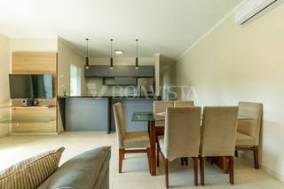 Apartamento à venda, 2 quartos, 1 suíte, 1 vaga, Bombas - Bombinhas/SC 6