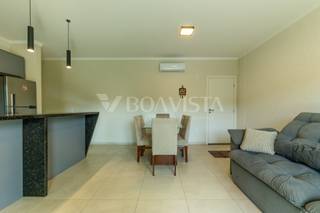 Apartamento à venda, 2 quartos, 1 suíte, 1 vaga, Bombas - Bombinhas/SC 7