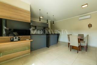 Apartamento à venda, 2 quartos, 1 suíte, 1 vaga, Bombas - Bombinhas/SC 8