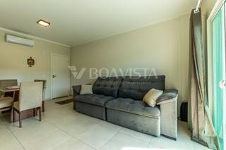 Apartamento à venda, 2 quartos, 1 suíte, 1 vaga, Bombas - Bombinhas/SC 9