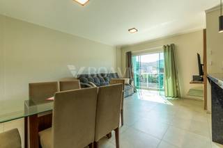 Apartamento à venda, 2 quartos, 1 suíte, 1 vaga, Bombas - Bombinhas/SC 10