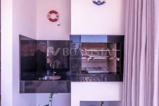 Apartamento Alto Padrão à venda, 3 suítes, 3 vagas em Bombinhas (Centro) - Bombinhas/SC 7