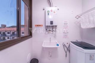 Apartamento Alto Padrão à venda, 3 suítes, 3 vagas em Bombinhas (Centro) - Bombinhas/SC 8