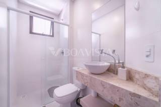 Apartamento Alto Padrão à venda, 3 suítes, 3 vagas em Bombinhas (Centro) - Bombinhas/SC 9