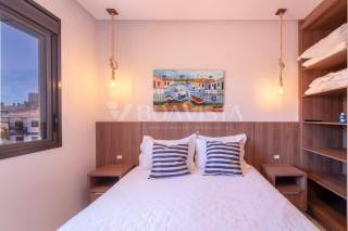 Apartamento Alto Padrão à venda, 3 suítes, 3 vagas em Bombinhas (Centro) - Bombinhas/SC 10
