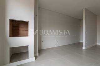 Apartamento Alto Padrão 3 Suítes Vista Mar em Bombas Bombinhas 4
