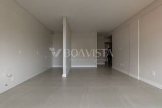 Apartamento Alto Padrão 3 Suítes Vista Mar em Bombas Bombinhas 5