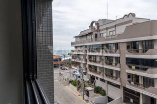 Apartamento Alto Padrão 3 Suítes Vista Mar em Bombas Bombinhas 6