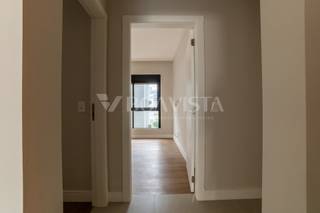 Apartamento Alto Padrão 3 Suítes Vista Mar em Bombas Bombinhas 7