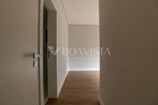 Apartamento Alto Padrão 3 Suítes Vista Mar em Bombas Bombinhas 8