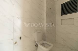 Apartamento Alto Padrão 3 Suítes Vista Mar em Bombas Bombinhas 9