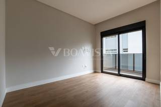 Apartamento Alto Padrão 3 Suítes Vista Mar em Bombas Bombinhas 10