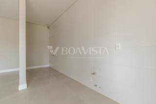 Apartamento Alto Padrão 3 Suítes Vista Mar em Bombas Bombinhas 4