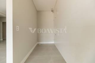 Apartamento Alto Padrão 3 Suítes Vista Mar em Bombas Bombinhas 5